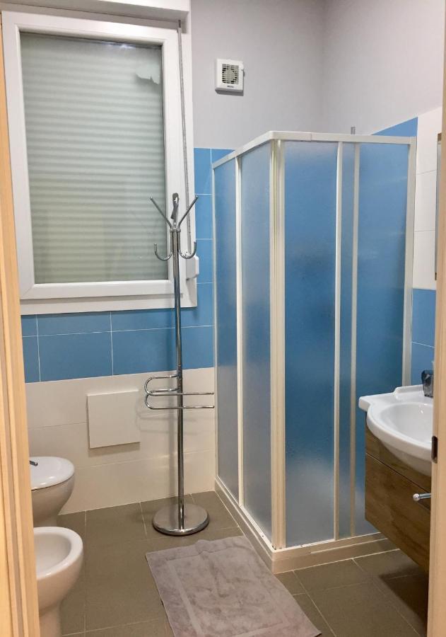 San Francesco Di Paola Bed & Breakfast Vittoria